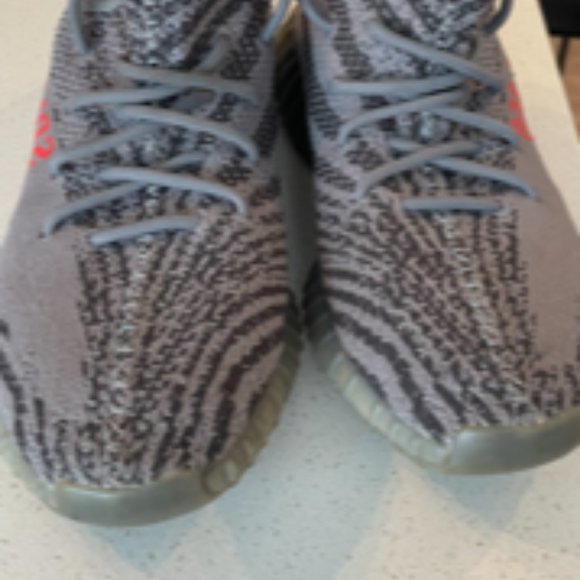 Yeezy Boost 350 V2 Beluga 2.0 main image 4